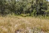 0 Chelsey Pl - Photo 45