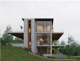 0 Chelsey Pl - Photo 5