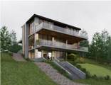0 Chelsey Pl - Photo 6