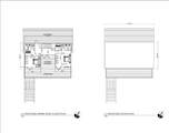 0 Chelsey Pl - Photo 8