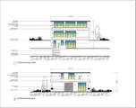 0 Chelsey Pl - Photo 9
