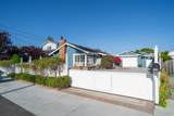 4120 Court Dr - Photo 1