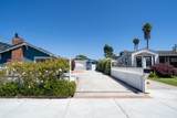 4120 Court Dr - Photo 54