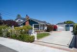 4120 Court Dr - Photo 55
