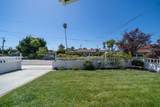 4120 Court Dr - Photo 56