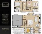 608 Mc Kinley Ave - Photo 48