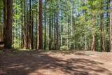 0000 Native Sons Rd - Photo 1