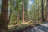 0000 Native Sons Rd - Photo 10