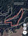 0000 Native Sons Rd - Photo 11