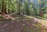 0000 Native Sons Rd - Photo 13