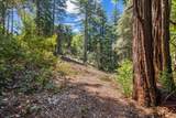 0000 Native Sons Rd - Photo 18