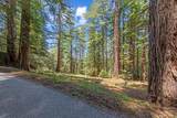 0000 Native Sons Rd - Photo 19