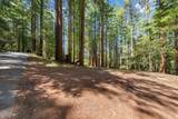 0000 Native Sons Rd - Photo 5