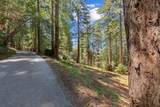 0000 Native Sons Rd - Photo 8