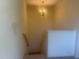 1411 Serena Ct 1411 - Photo 13