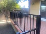 1411 Serena Ct 1411 - Photo 14