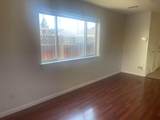1411 Serena Ct 1411 - Photo 15