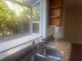 1411 Serena Ct 1411 - Photo 16