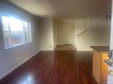 1411 Serena Ct 1411 - Photo 17