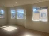 1411 Serena Ct 1411 - Photo 18