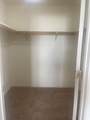 1411 Serena Ct 1411 - Photo 19
