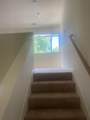1411 Serena Ct 1411 - Photo 20