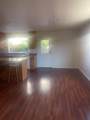 1411 Serena Ct 1411 - Photo 21