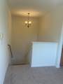 1411 Serena Ct 1411 - Photo 4
