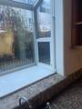 1411 Serena Ct 1411 - Photo 5