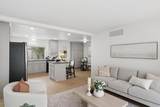 3813 Ainsley Ct - Photo 10