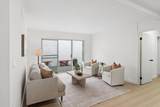 3813 Ainsley Ct - Photo 11