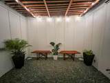 3813 Ainsley Ct - Photo 13