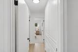 3813 Ainsley Ct - Photo 14