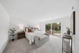 3813 Ainsley Ct - Photo 15
