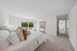 3813 Ainsley Ct - Photo 16