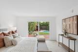 3813 Ainsley Ct - Photo 17