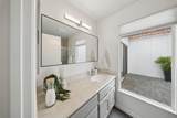 3813 Ainsley Ct - Photo 18