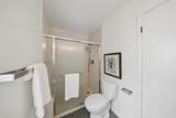 3813 Ainsley Ct - Photo 19