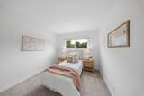 3813 Ainsley Ct - Photo 20