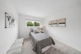 3813 Ainsley Ct - Photo 21