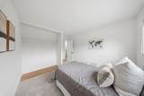 3813 Ainsley Ct - Photo 22