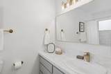 3813 Ainsley Ct - Photo 23