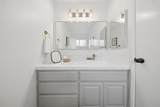 3813 Ainsley Ct - Photo 24