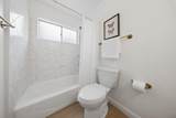 3813 Ainsley Ct - Photo 25