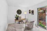 3813 Ainsley Ct - Photo 26