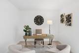 3813 Ainsley Ct - Photo 27