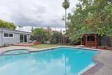 3813 Ainsley Ct - Photo 29