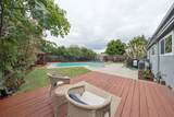 3813 Ainsley Ct - Photo 30