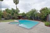 3813 Ainsley Ct - Photo 31