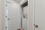 273 Baja Rose St - Photo 15